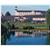 Hershey Lodge