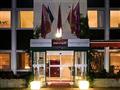 Mercure Forbach