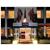 Mercure Forbach