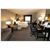 Comfort Suites Hobbs