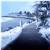The Bluefin Bay Family of Resorts