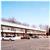 Forest Hill Inn Hazleton