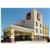 Comfort Suites Fort Stockton