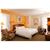 Banff Inn