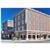 Liberty Hotel, an Ascend Collection Hotel