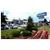 Travelodge Pembroke