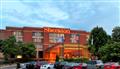Sheraton Minneapolis West Hotel