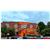 Sheraton Minneapolis West Hotel