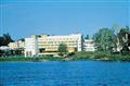 Scandic Kuopio