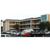 BEST WESTERN Continental Inn