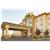 Holiday Inn Express GRANDE PRAIRIE