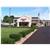 Hampton Inn Paris