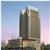 Sheraton Wenzhou Hotel