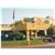 La Quinta Inn & Suites Denver Englewood Tech Ctr