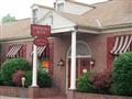 Holiday Inn Express LEWISBURG/NEW COLUMBIA