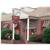 Holiday Inn Express LEWISBURG/NEW COLUMBIA