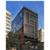 Hilton Bogota