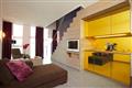 Abito Suites