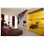 Abito Suites
