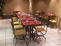 Espace Champerret