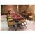 Espace Champerret