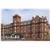 Savoy Hotel