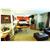Homewood Suites by Hilton * The Waterfront