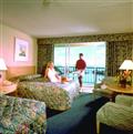 Sonesta Beach Resort Bermuda