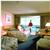 Sonesta Beach Resort Bermuda