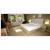 Rydges Kalgoorlie Resort & Spa
