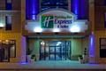 Holiday Inn Express Hotel & Suites DEADWOOD-GOLD DUST CASINO