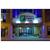 Holiday Inn Express Hotel & Suites DEADWOOD-GOLD DUST CASINO