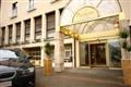 Hotel Pelikan