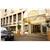 Hotel Pelikan