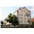 ACHAT Hotel Karlsruhe/Bretten