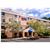 Fairfield Inn Milford
