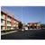 Comfort Inn Old Saybrook