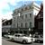 Legacy White Hart Hotel