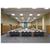 Quality Hotel Aracaju