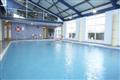 Sporting Lodge Inns Leigh