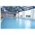 Sporting Lodge Inns Leigh