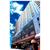 Guangdong Hotel Hong Kong