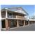 Red Carpet Inn & Suites Palmyra