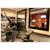 Hampton Inn New BedfordFrhavn