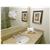 Crowne Plaza DANBURY