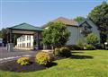 Quality Inn Glens Falls