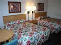 Country Hearth Inn and Suites Forrest City