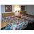 Country Hearth Inn and Suites Forrest City