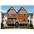 MainStay Suites of Lancaster County