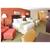 Holiday Inn MIDLAND